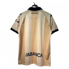 Maillot Foot Deportivo de La Coruna 2024-25